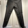 Grey school pants Image 2