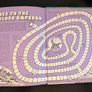 Terry Nation Dalek Annual 1979 Doctor Who BBC Vintage Hardback Image 9