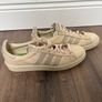 Adidas x Pharrell Williams Image 2
