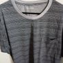 Selection of Mens Tee Shirts Image 5
