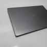 Dell Latitude 5420 | Intel Core i7-1185G7 | 16GB RAM | 512GB SSD | 14" Laptop Image 6