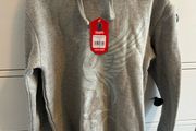 7-8y Liverpool hoodie