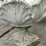 very old set of planters Image 3