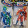 thundercats mexican bootleg Image 2