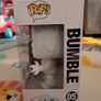 Funko DIY Image 3