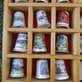 Thimble selection Image 6