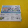 Pokemon Moon Brand new Nintendo Ds Nintendo games Original Image 2