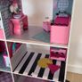 LOL doll house + extras Image 3