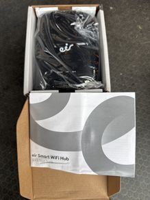 Eir Internet Wifi Mesh Extender