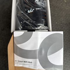 Eir Internet Wifi Mesh Extender