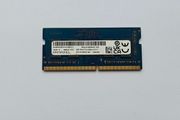 4GB DDR4 Ramaxel 3200 MHz Ram