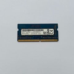 4GB DDR4 Ramaxel 3200 MHz Ram