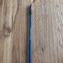 Ventus velocore plus blue driver shaft Image 2