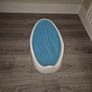 Angelcare baby bath support Image 2