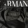 armani boxer swim shorts Image 3