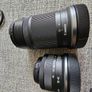 Canon Eos R7 Image 7
