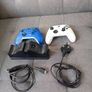 Xbox series S with 2 controllers Image 4