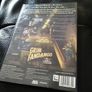 GRIM FANDANGO - Lucas Arts - PC CD ROM - price includes postage Image 2