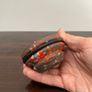 Hookah Bowls Image 8