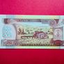 Ethiopia  10 Birr  1987  Pick  38  SCARCE ( Uncirculated ) Image 2