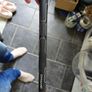 Callaway Rogue ST LS (Triple Diamond) TD Driver 9.0 degree Image 8