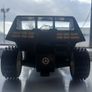 Vintage RC car (1980's) Image 3