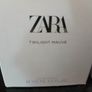 Brand New Zara Twilight Mauve Image 2