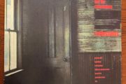 Lloyd Cole And The Commotions Rattlesnakes