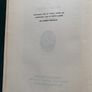 Antique Portrait of a Lady by Henry James Image 4