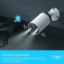 Wi- Fi Cameras 2 in Pack Image 3