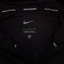 Nike windbreaker Image 3