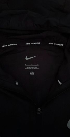 Nike windbreaker