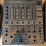 2 Pioneer CDJ 1000 MK 3 Decks and a Pioneer DJM-500 Image 2