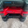 PS3 Controllers Image 3