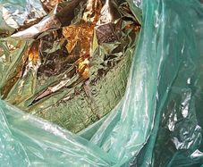 Laminate Floor Underlay