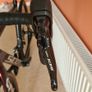 Scott Addict 30 Road Bike Image 7