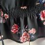 Womens top Image 3