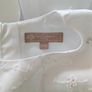 communion dress age 9, shoes 31/32 2025 Paul Costelloe Living / Dunnes Image 5