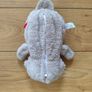 Fisher-Price Soothe & Snuggle Otter Image 3