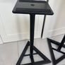 Speaker Stands Skerries area Image 2