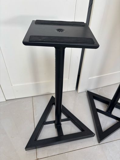 Speaker Stands Skerries area