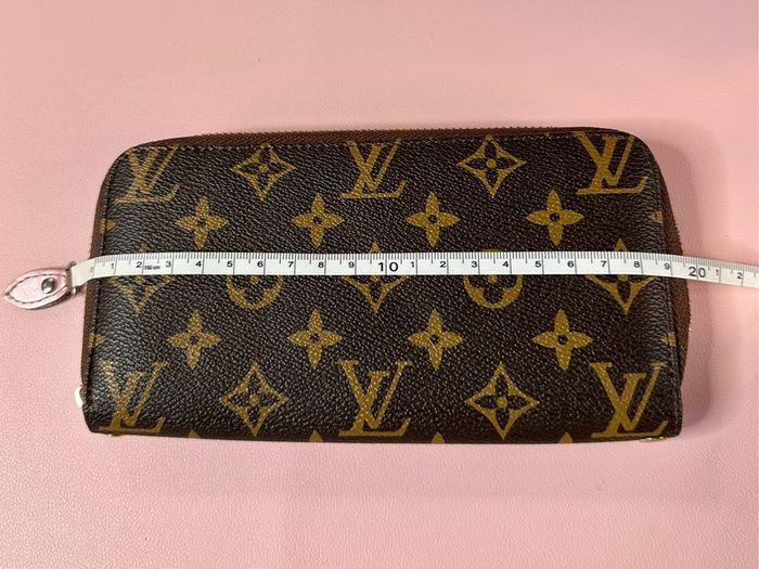 Phone Wallet (New)