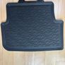 Volkswagen Taigo Rubber Mats Image 3