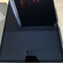 Ipad Pro M1 (2021) 12.9 inch 1TB Space gray Image 3
