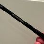 Victoria Beckham lip liner Image 2