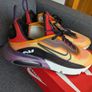 Nike Air Max 2090 Size 9 Image 7