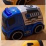 Toy Vehicles, 3 for 11 euro Image 2
