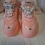 Trainers size 5 Image 6