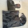 Nike ski mask Image 2