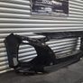 Hyundai santafe 2018-21 front bumper Image 3